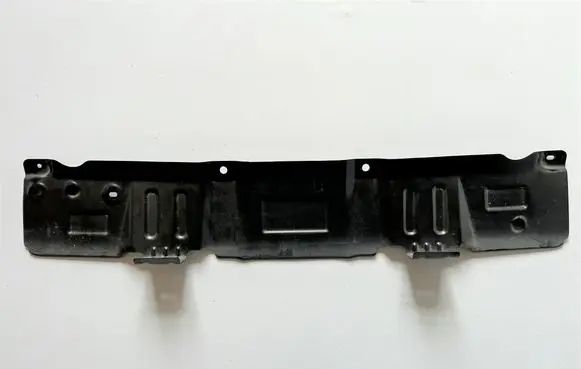 Nissan Rogue Other exterior part 747984BA0A