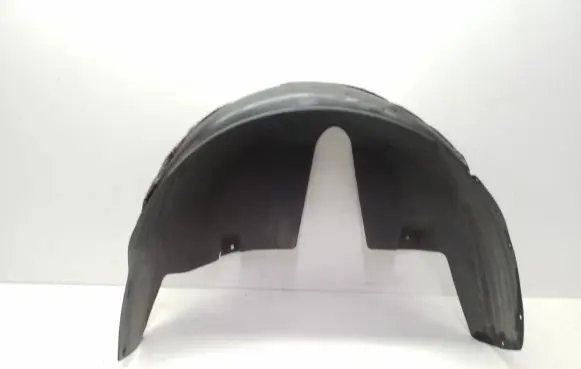 Chevrolet Volt I Front wheel arch liner splash guards 22799269