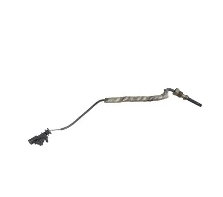 Volvo V40 Exhaust gas temperature sensor 31370467