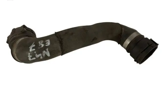 BMW 1 E81 E87 Engine coolant pipe/hose 7796870 17127796870