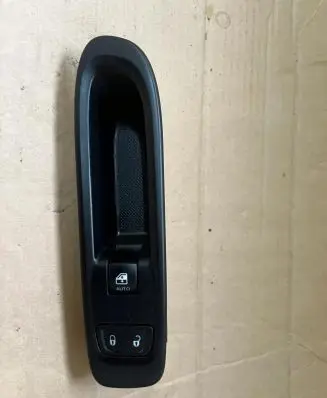 Jeep Compass Electric window control switch P6BZ29LXHAA