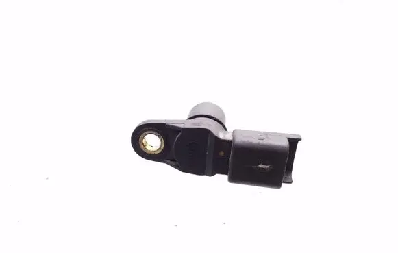 Renault Megane II Crankshaft position sensor