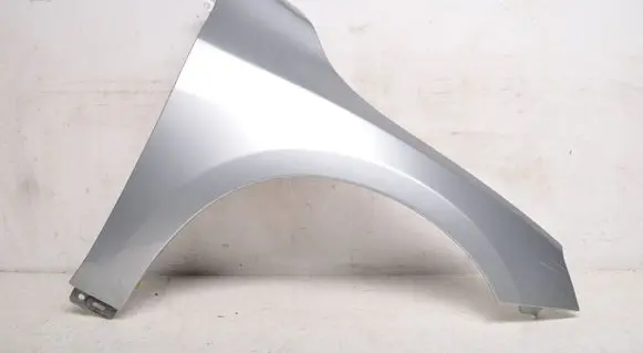 Volvo V60 Fender 1318