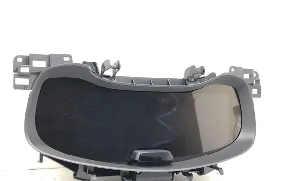BMW 5 G30 G31 G38 Speedometer (instrument cluster) 5A2FC70