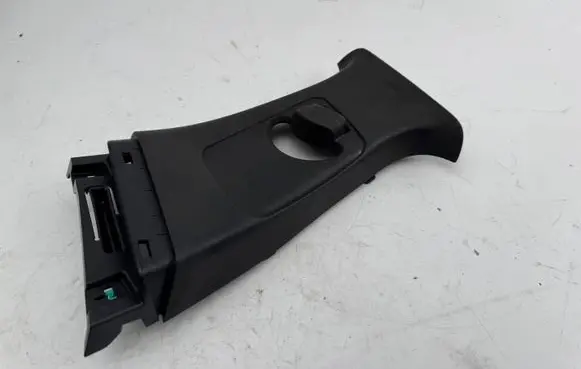 KIA EV6 (B) pillar trim (top) 85834CV000