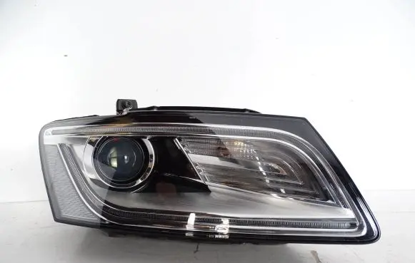 Audi Q5 SQ5 Headlight/headlamp 8R0941044C