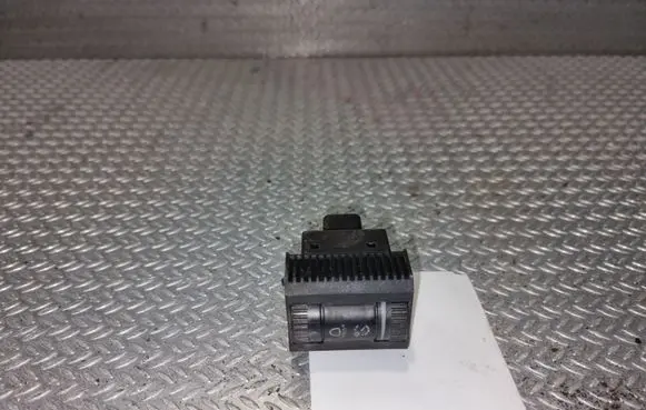 Volkswagen Transporter - Caravelle T5 Headlight level height control switch 7E0941333