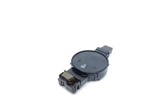 Audi A3 S3 8V Rain sensor 81A955541A 21811932