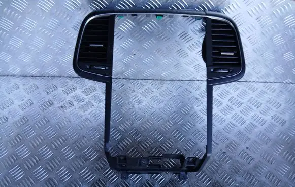 Renault Koleos II Panel trim 682601595R