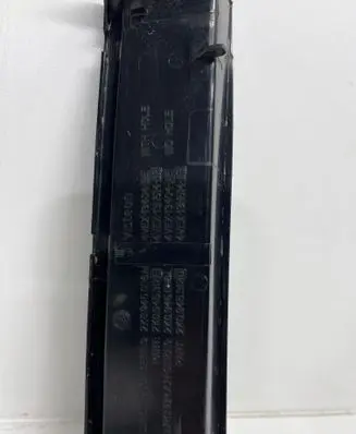 Volkswagen Caddy Tail light part 2K0945096M 2K0945096L 2K0945312E