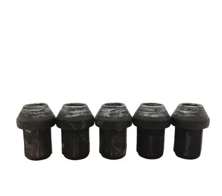 Mazda 6 Nuts/bolts 