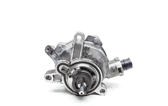 Volvo XC90 Vacuum pump 724807620