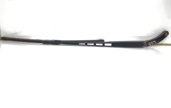 Audi A6 S6 C6 4F Front wiper blade arm 74560 4939