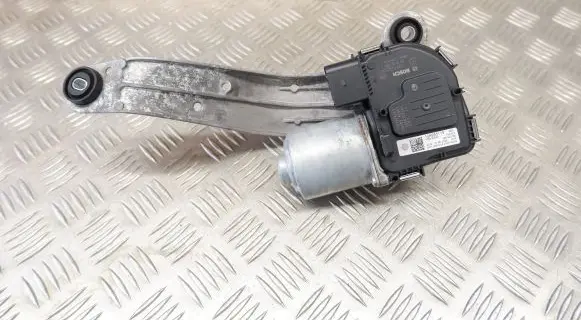 Volkswagen ID.3 Wiper motor 10A955119 1397226009 3397022188