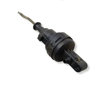 Mercedes-Benz S W140 Central locking vacuum pump 400139
