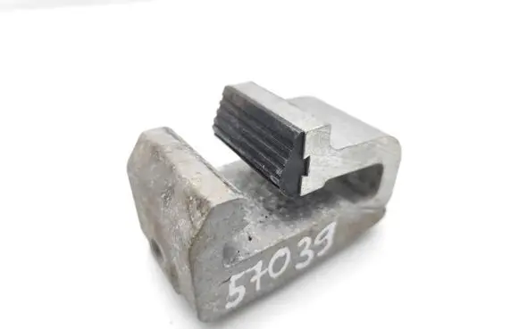 Mitsubishi L200 Other body part