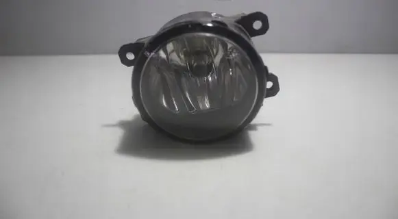 Citroen C4 Grand Picasso Front fog light