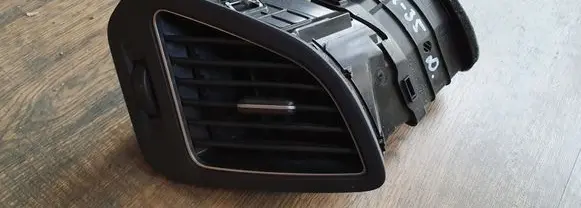 Hyundai ix35 Dashboard side air vent grill/cover trim 974902S000