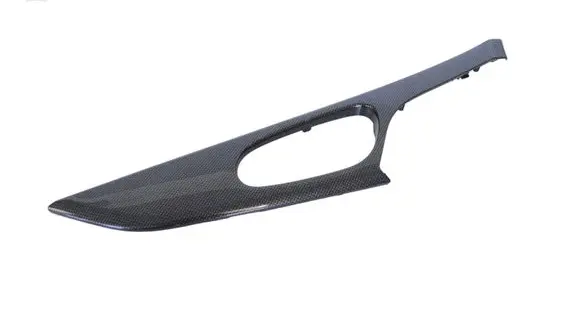 Nissan X-Trail T32 Front door card panel trim 806834CL0A