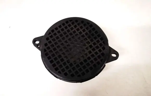 Fiat Doblo Front door speaker 51740460