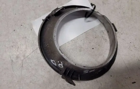 BMW X5 E53 Front fog light trim/grill 8403074