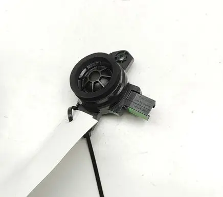 Volvo XC90 Front door speaker 31489121