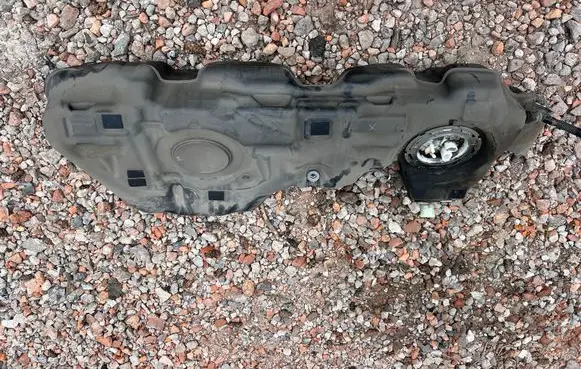 BMW 2 F22 F23 Fuel tank 7326870