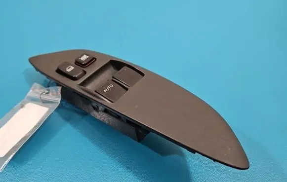 Toyota Yaris Electric window control switch IMPRK1545423
