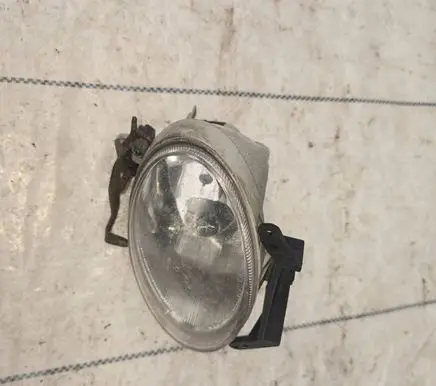 Hyundai Santa Fe Front fog light A046695