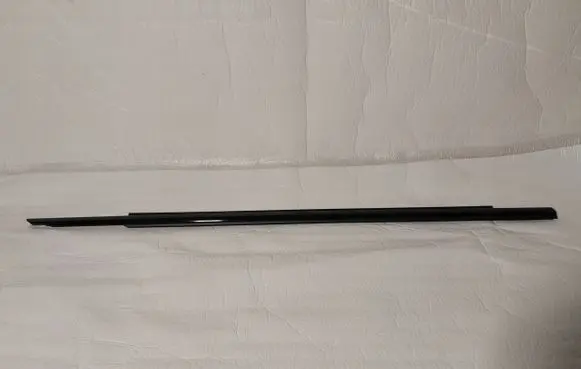 Audi A7 S7 4G Trim molding 4G8853284H