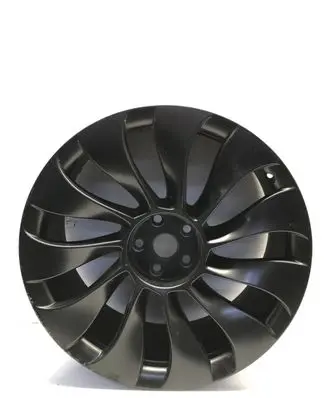 Tesla Model X R21 alloy rim 118822700C