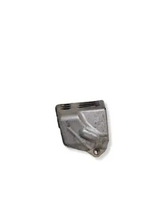 Peugeot 308 Exhaust heat shield 9807054980