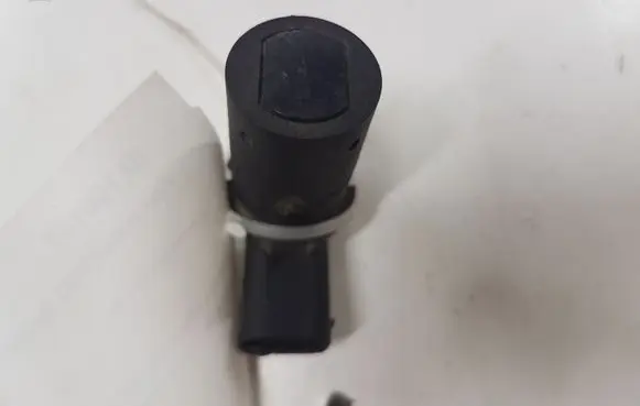 Citroen C5 Parking PDC sensor 9639945580 602356