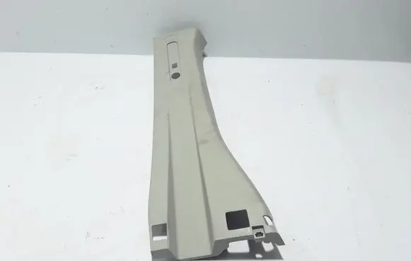 Renault Trafic III (X82) (B) pillar trim (top) 769147768R