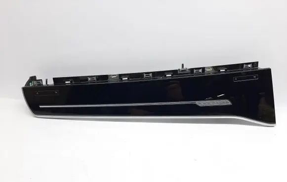 Audi A8 S8 D5 Panel trim 4N2857200A