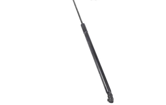 Audi A3 S3 8P Tailgate strut 8P4827552B