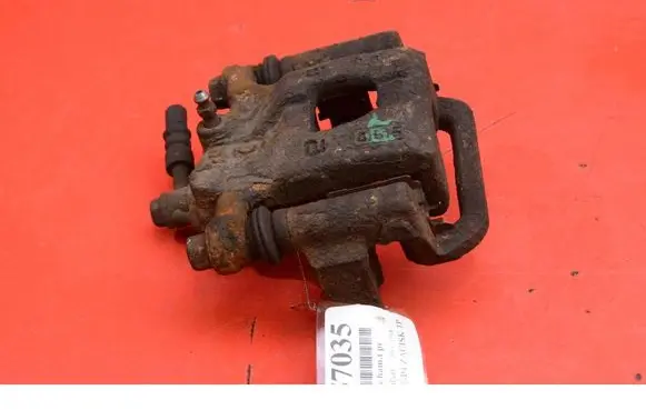 Nissan Pulsar Rear brake caliper 