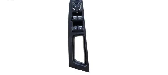 Ford Fusion II Electric window control switch DG9T14540 DG9T14540ACW GMPVA