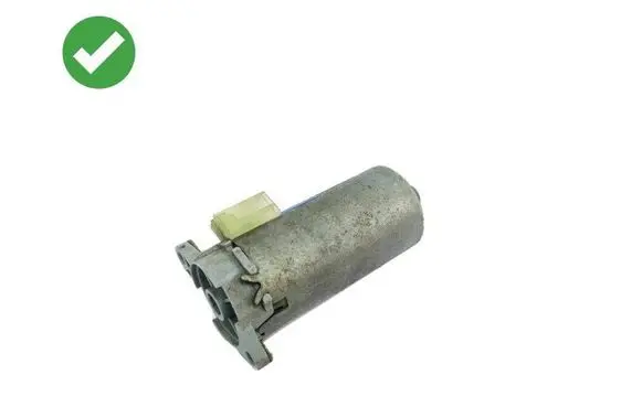 Land Rover Range Rover Sport L320 Seat adjustment motor 0130002617 1197301