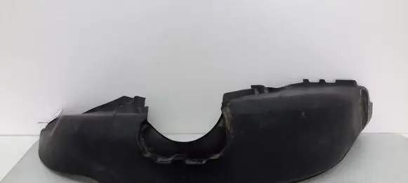Toyota Avensis T220 Rear arch fender liner splash guards 6563720010