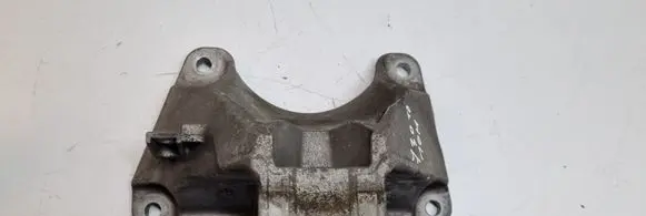 BMW 7 F01 F02 F03 F04 Engine mounting bracket 6781229