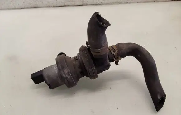 Ford Galaxy Electric auxiliary coolant/water pump 035959209E