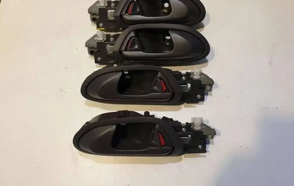 Honda Civic Front door interior handle