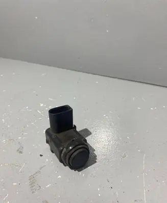 Volkswagen Touareg I Parking PDC sensor 1J0919275 0263003169