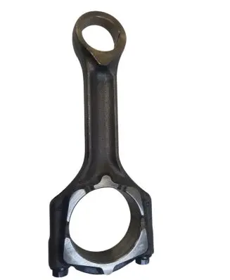 Opel Insignia A Connecting rod/conrod 