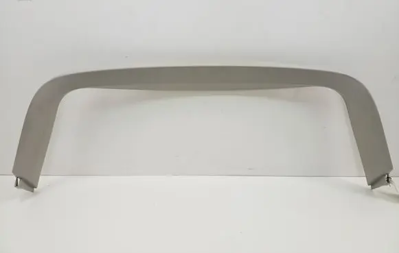 Mercedes-Benz E W212 Other interior part A2127400071