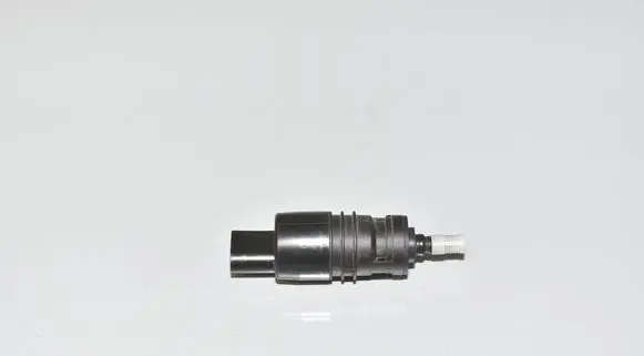 BMW 3 E90 E91 Headlight washer pump 7302589 6934159 67127302589
