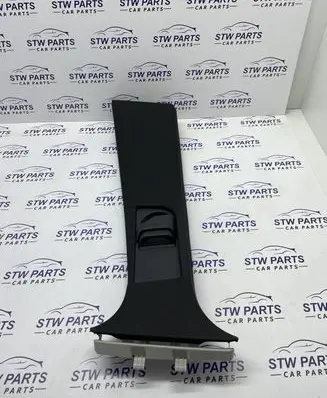 Mercedes-Benz C W205 (A) pillar trim 2056900930