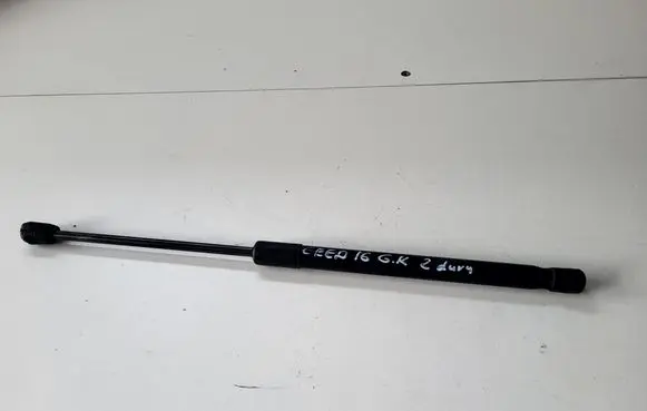 KIA Pro Cee'd II Tailgate/trunk strut/damper 81770A2700