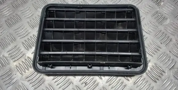 Toyota RAV 4 (XA50) Quarter panel pressure vent 6294042020